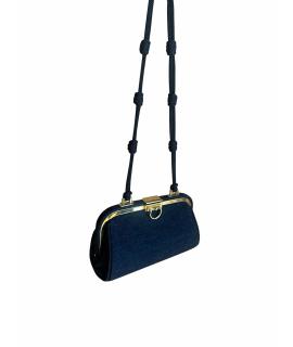 CHRISTIAN DIOR Клатч/вечерняя сумка