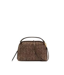 Gianni Chiarini Клатч/вечерняя сумка