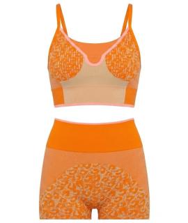 ADIDAS BY STELLA MCCARTNEY Спортивные костюмы