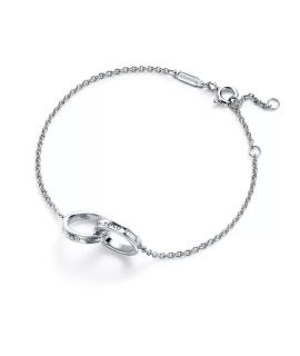 TIFFANY&CO Браслет