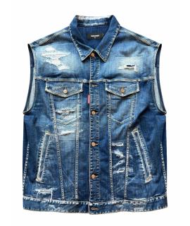 DSQUARED2 Жилет