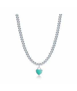 TIFFANY&CO Колье