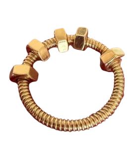 CARTIER Кольцо