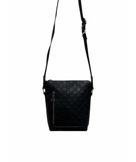 LOUIS VUITTON Сумка на плечо