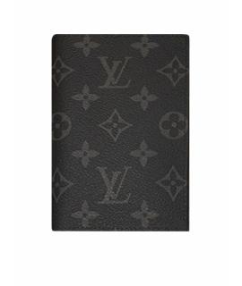 LOUIS VUITTON Обложка/футляр