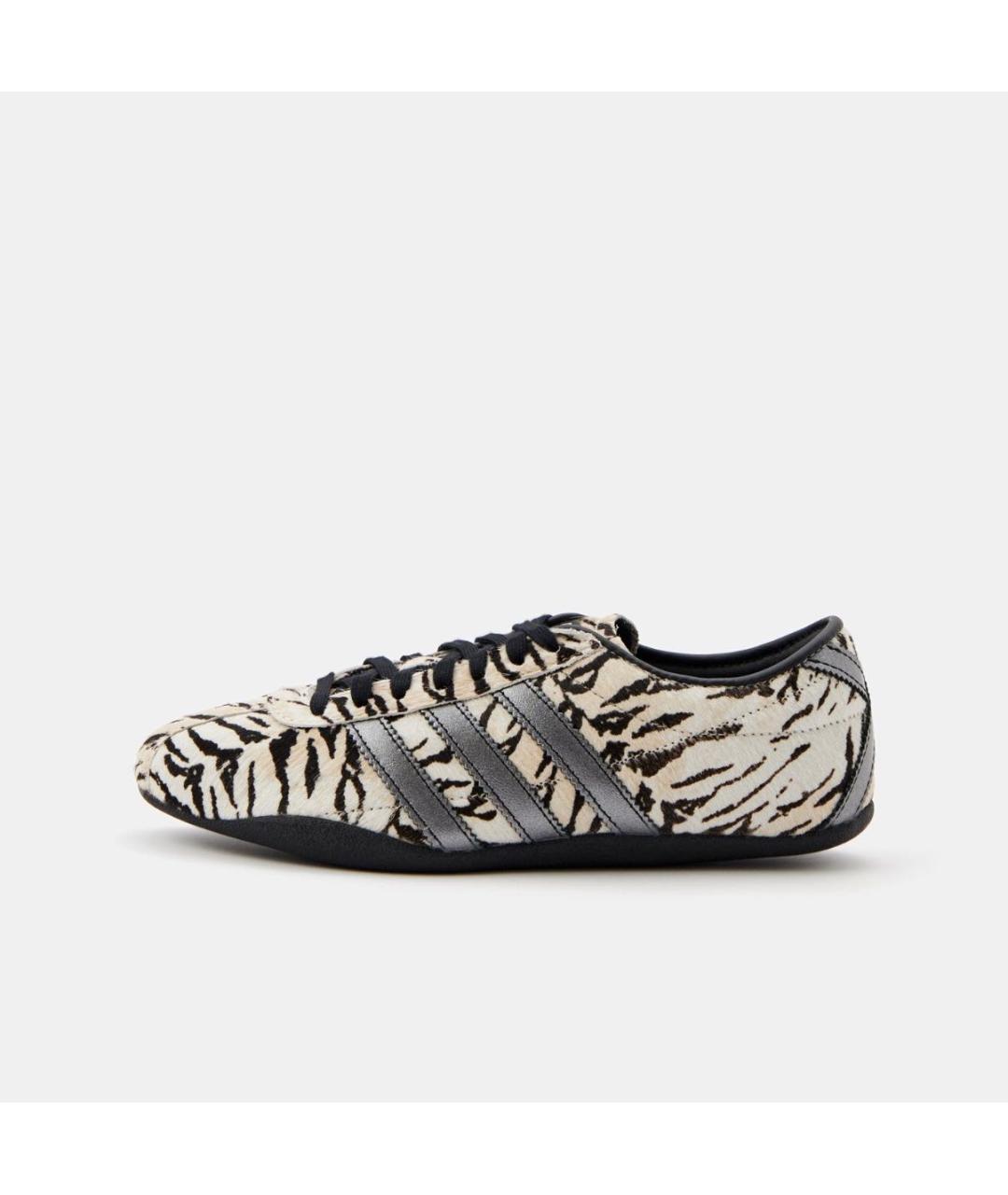 ADIDAS Бежевые кроссовки, фото 7