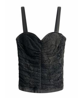 DOLCE&GABBANA Майка