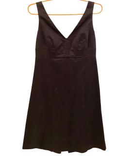 RED VALENTINO Вечернее платье