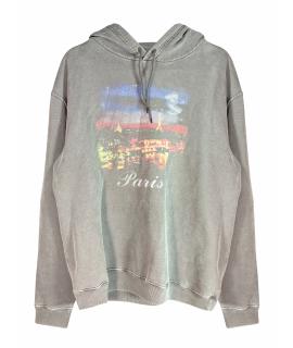 BALENCIAGA Худи/толстовка