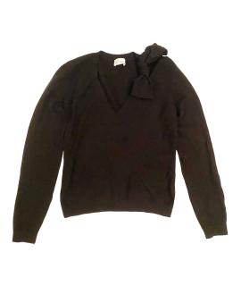 RED VALENTINO Джемпер / свитер