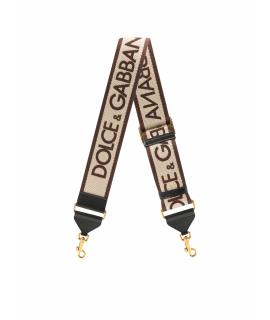 DOLCE&GABBANA Аксессуары для сумок