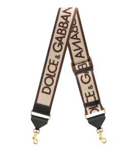 DOLCE&GABBANA Аксессуары для сумок
