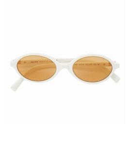 MIU MIU Солнцезащитные очки