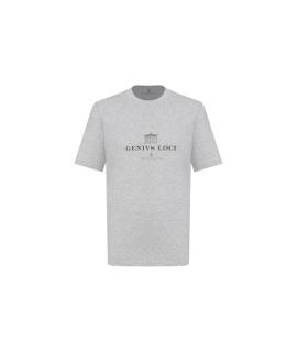 BRUNELLO CUCINELLI Футболка