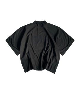 YEEZY Майка