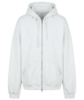 BALENCIAGA Худи/толстовка