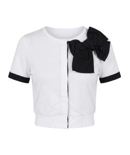 RED VALENTINO Кардиган