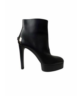 CASADEI Ботильоны