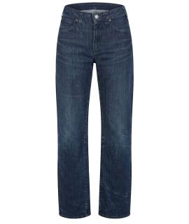 ARMANI JEANS Джинсы клеш