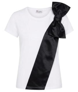 RED VALENTINO Футболка