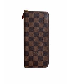 LOUIS VUITTON Кошелек