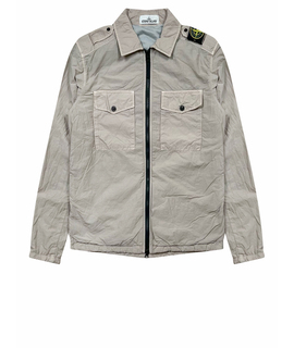 

Куртка STONE ISLAND