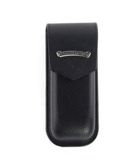 CHROME HEARTS Солнцезащитные очки