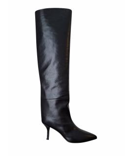 STUART WEITZMAN Сапоги