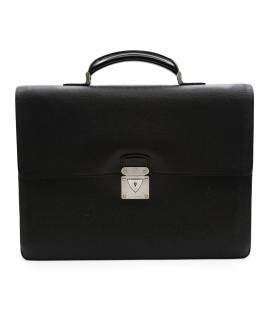 LOUIS VUITTON Портфель