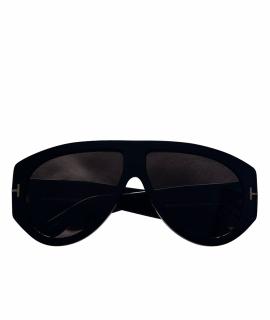 TOM FORD Солнцезащитные очки