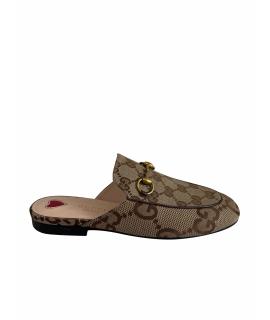 GUCCI Мюли