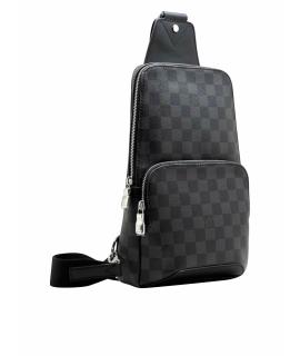 LOUIS VUITTON Барсетка