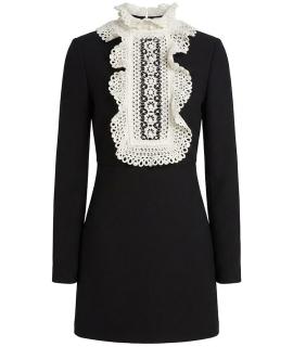 VALENTINO Коктейльное платье