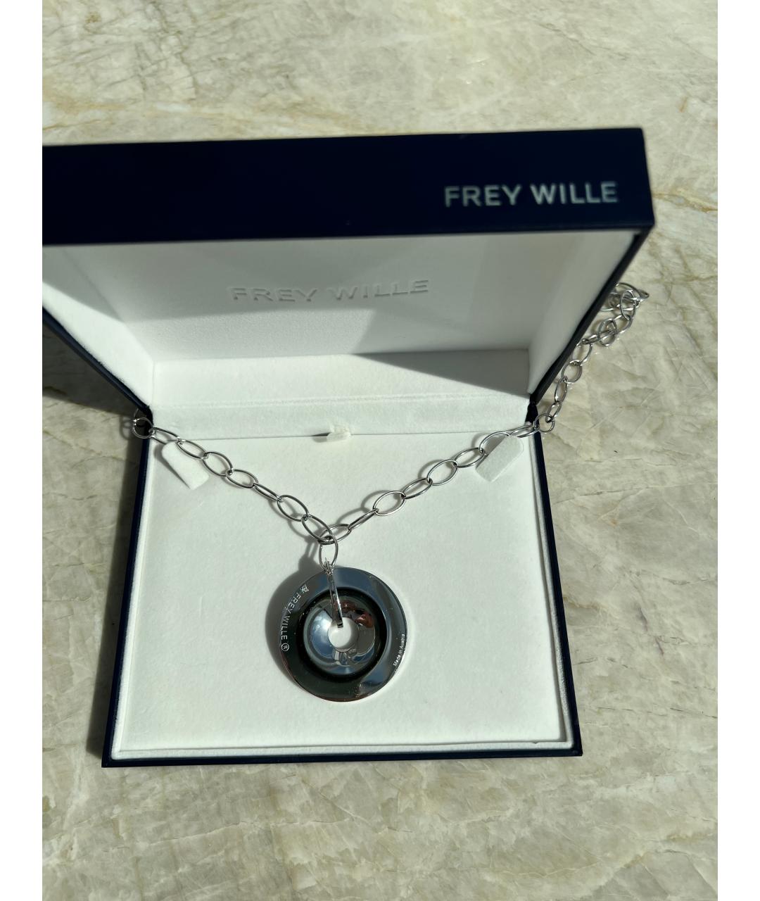 Frey Wille Кулон, фото 4