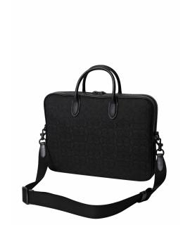 COACH Портфель