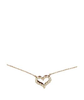 TIFFANY&CO Колье