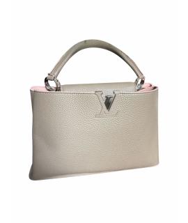 LOUIS VUITTON Сумка с короткими ручками