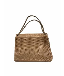 CHANEL Пляжная сумка