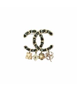 CHANEL Булавка / брошь