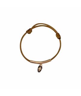 BVLGARI Браслет