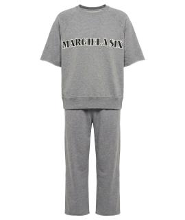 MM6 MAISON MARGIELA Спортивные костюмы
