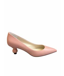 WEEKEND MAX MARA Туфли