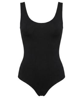 WOLFORD Боди