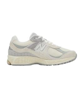 NEW BALANCE Кроссовки