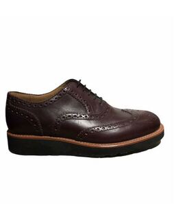 BALLY Туфли
