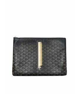 GOYARD Папка для документов