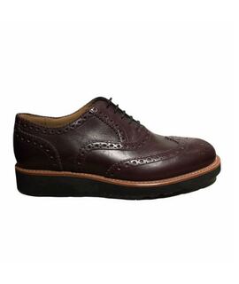 BALLY Туфли