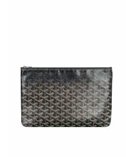 GOYARD Папка для документов