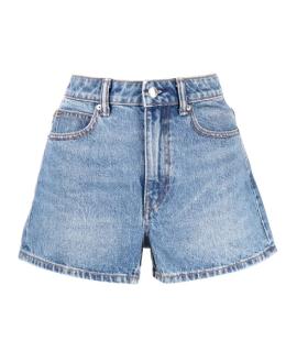 ALEXANDER WANG Шорты
