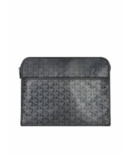 GOYARD Дорожная и спортивная сумка